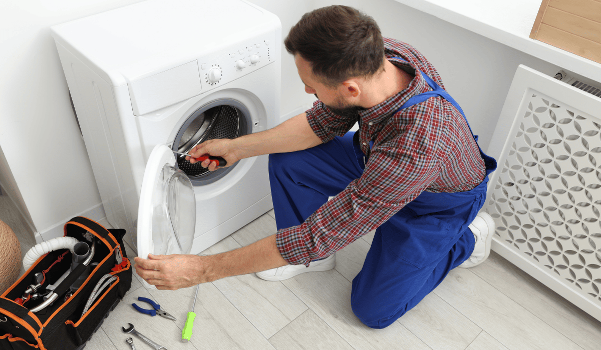 İzmit  Beko Çamaşır Makinesi Servisi