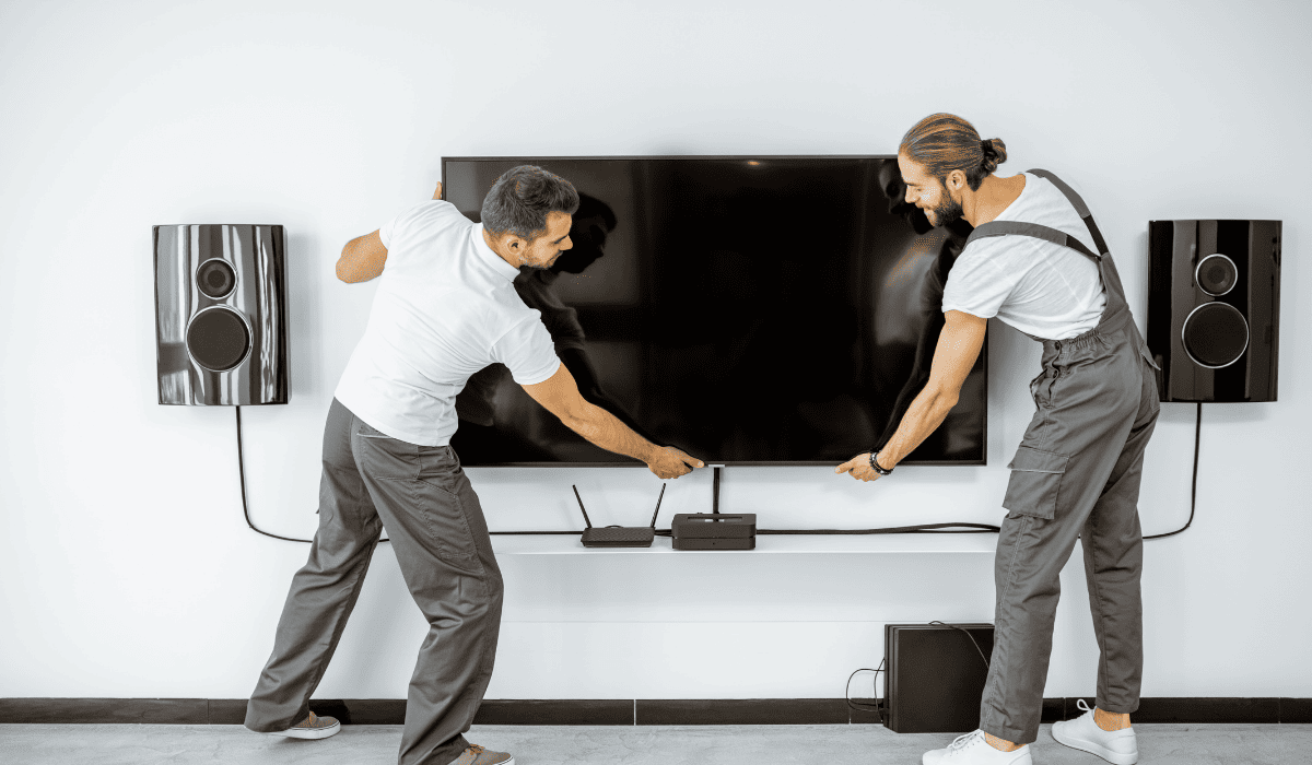 İzmit  Beko Televizyon Servisi
