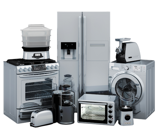 İzmit Beko Servisi