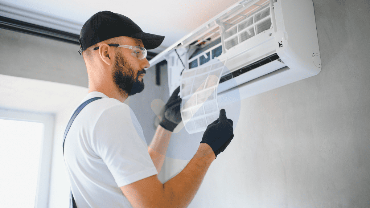 İzmit Beko Klima Servisi