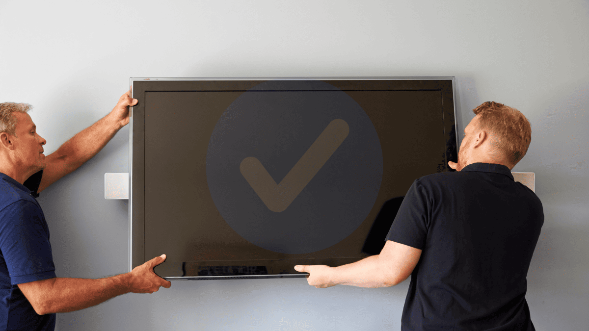 İzmit Beko Televizyon Servisi